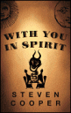 with-you-in-spirit.gif