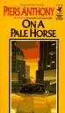 on_a_pale_horse_cover_by_piers_anthony.jpg